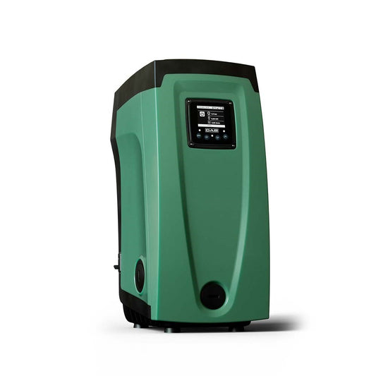 Dab ESYBOX V2 2025 Model - Variable Speed Pressure Pump System