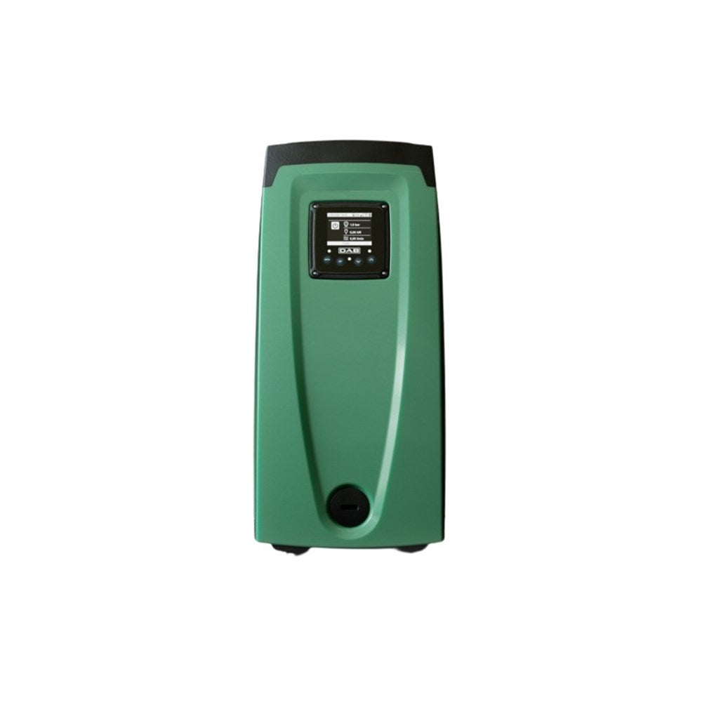 Dab ESYBOX V2 2025 Model - Variable Speed Pressure Pump System