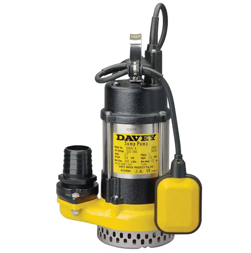 D40A_Davey
