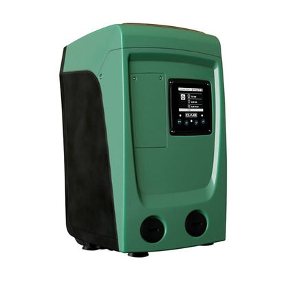 DAB EsyBox Mini 3 Variable Speed Pressure Pump
