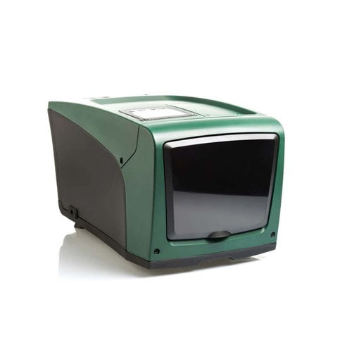 DAB EsyBox Mini 3 Variable Speed Pressure Pump