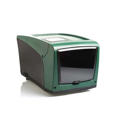 DAB EsyBox Mini 3 Variable Speed Pressure Pump