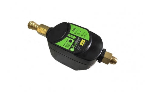 Davey Replacement Rainbank Controller RB2/SR - Submersible Pump Installations