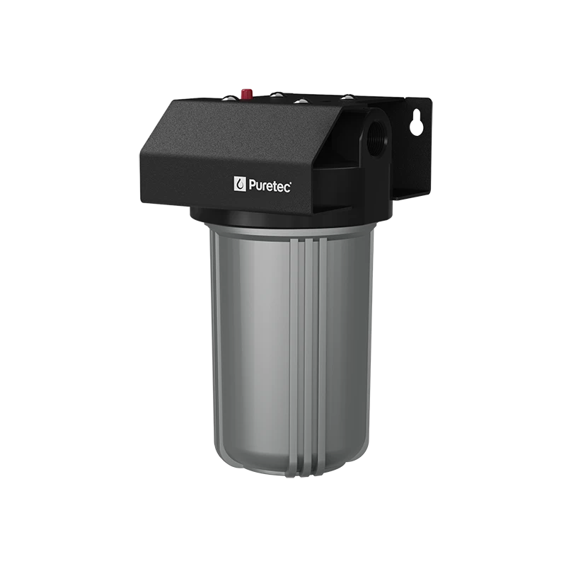 Puretec EM1-60 Rainwater Filter