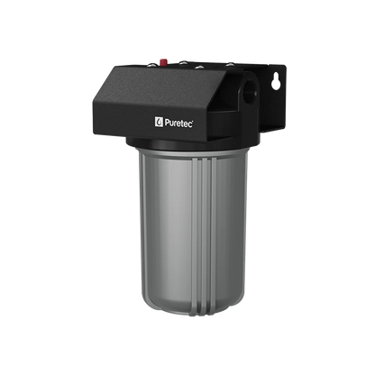 Puretec EM1-60 Rainwater Filter