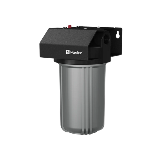 Puretec EM1-60 Rainwater Filter