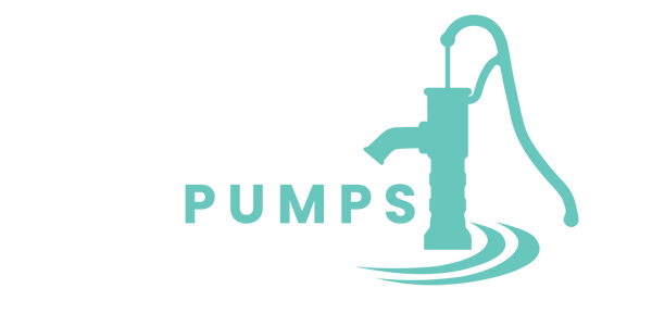 Pak Pumps 