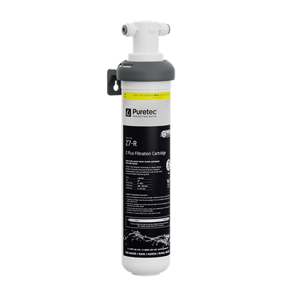 Puretec Puremix-Z7 Inline Water Filter
