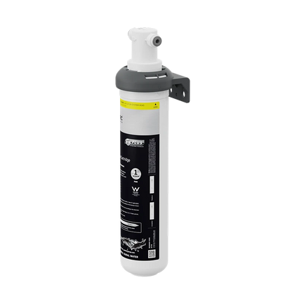 Puretec Puremix-Z7 Inline Water Filter