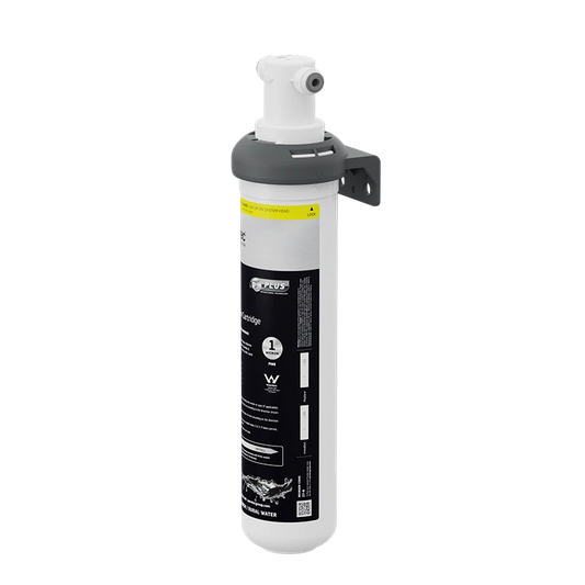Puretec Puremix-Z7 Inline Water Filter