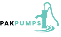 Pak Pumps 
